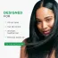 Oshea Herbals: AmlaCare Hairfall Control Shampoo | Strengthens Hair Roots | Healthy Scalp Care | 300ml