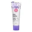 Cathy Doll: Duo Hya Micellar & Amino Acid Cleanser | Hydrating Facial Cleanser | Hyaluronic Acid Care | 100ml
