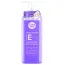 Cathy Doll: Hyaluron, Vitamin E & Milk Protein Body Lotion | Deep Hydration Body Moisturizer | Shining Floral | 450ml