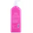 Cathy Doll: Niacinamide Vitamin B3 & Glutathione Body Lotion | Skin Brightening Body Moisturizer | Bright Sakura | 450ml