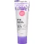 Cathy Doll: Duo Hya Micellar & Amino Acid Cleanser | Hydrating Facial Cleanser | Hyaluronic Acid Care | 100ml