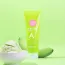 Cathy Doll: Melon Sherbet Vitamin A Body Scrub | Skin Renewal Body Exfoliator | 320gm