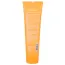 Cathy Doll: Whitamin C Peeling Gel | Gentle Exfoliating | Smooth & Radiant Skin | 320gm