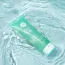 Cathy Doll: Fresh Aloe Vera Soothing Cleansing Gel | Aloe Vera Face Wash | Gentle Cleansing | 120ml