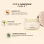 BiE: Superpower Eternal Youth Cream | Anti-Aging Cream | With Squalane, Almond Oil & Ginseng Stem Cells | 20gm