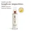 BiE: Fresh Forward | Deep Hydrating & pH-Balanced Cleanser | With Glycerin & Geranium Oil | 100ml