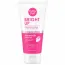 Cathy Doll: Bright Up Cleansing Foam | Brightening Face Wash | Glow Enhancing Care | 150ml