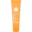 Cathy Doll: Whitamin C Peeling Gel | Gentle Exfoliating | Smooth & Radiant Skin | 320gm