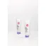 Cathy Doll: Duo Hya Micellar & Amino Acid Cleanser | Hydrating Facial Cleanser | Hyaluronic Acid Care | 100ml