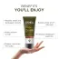 Oshea Herbals: PhytoGain 5 IN 1 Hair Conditioner | Hair Strengthening & Repair | Smooth, Soft & Healthy Hair | 200ml
