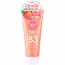 Cathy Doll: Peach Smoothie Vitamin B3 Body Scrub | Exfoliating Body Polish | Smooth & Soft Skin | 320gm