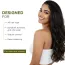 Oshea Herbals: Neemclean Antidandruff Shampoo | Scalp Cleansing | Itch Relief & Flake Control | 300ml