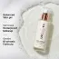 BiE: Fresh Forward | Deep Hydrating & pH-Balanced Cleanser | With Glycerin & Geranium Oil | 100ml
