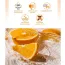 Cathy Doll: Whitamin C Brightening Cleansing Gel | Vitamin C Face Wash | Deep Cleansing & Glow Care | 120ml