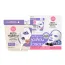 Cathy Doll: Anti-Wrinkle Yogurt Mask Sheet | Firming & Anti-Ageing Sheet Mask | 25gm