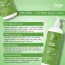 Bake Cosmetics: 10% AHA + 2% BHA Body Lotion SPF 30 with Lactic Acid for Bumpy, Rough & Strawberry Skin and 48H Moisturization  400ml