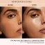 BiE: Illuminating Face Oil | With Kumkumadi Oil, Squalane & Licorice | For Glowing Skin | All Skin Types | 30ml