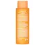 Cathy Doll: Whitamin C Brightening Toner & Essence | Hydrating Brightening Toner | Glow Enhancing Care | 300ml