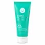 Cathy Doll: Fresh Aloe Vera Soothing Cleansing Gel | Aloe Vera Face Wash | Gentle Cleansing | 120ml