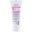 Cathy Doll: Bright Up Cleansing Foam | Brightening Face Wash | Glow Enhancing Care | 150ml