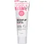 Cathy Doll: Duo Bright Up Micellar & Amino Acid Cleanser | Brightening Facial Cleanser | 100ml