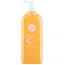 Cathy Doll: Whitamin Vitamin C Arbutin Body Lotion | Brightening Body Moisturizer | Fresh Citrus | 450ml