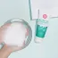 Cathy Doll: Acne Oil Control Cleansing Foam | Anti-Acne Face Wash | Excess Oil Control | 150ml