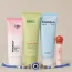 Kindlife Combos: The Sibling Shield & Shine Box