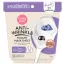 Cathy Doll: Anti-Wrinkle Yogurt Mask Sheet | Firming & Anti-Ageing Sheet Mask | 25gm