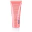 Cathy Doll: Peach Smoothie Vitamin B3 Body Scrub | Exfoliating Body Polish | Smooth & Soft Skin | 320gm
