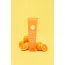 Cathy Doll: Whitamin C Peeling Gel | Gentle Exfoliating | Smooth & Radiant Skin | 320gm