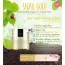 Cathy Doll: Snail Firming Cream Snail Gold | Anti-Aging Face Cream with Snail Mucin & 24K Gold | Wrinkle Care |  50gm