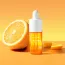 Cathy Doll: Whitamin C Spot Serum | Vitamin C Dark Spot Corrector | Brightening Face Serum | 30ml