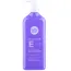 Cathy Doll: Hyaluron, Vitamin E & Milk Protein Body Lotion | Deep Hydration Body Moisturizer | Shining Floral | 450ml