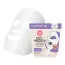 Cathy Doll: Anti-Wrinkle Yogurt Mask Sheet | Firming & Anti-Ageing Sheet Mask | 25gm
