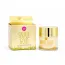 Cathy Doll: Snail Firming Cream Snail Gold | Anti-Aging Face Cream with Snail Mucin & 24K Gold | Wrinkle Care |  50gm