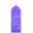 Cathy Doll: Hyaluron, Vitamin E & Milk Protein Body Lotion | Deep Hydration Body Moisturizer | Shining Floral | 450ml