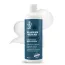 Bake Cosmetics: 10% Lactic Acid + Azelaic Acid Body Lotion For Bumpy Skin, Exfoliates Skin & Improves Skin Texture With 72-Hour Ultra Hydration  400ml
