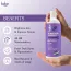 Bake Cosmetics: 2% Kojic Acid + Blueberry Brightening Body Lotion SPF 30 with Alpha Arbutin for Dark Spots, Uneven Skin Tone & Daily Hydration  400ml