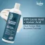 Bake Cosmetics: 10% Lactic Acid + Azelaic Acid Body Lotion For Bumpy Skin, Exfoliates Skin & Improves Skin Texture With 72-Hour Ultra Hydration  400ml