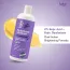 Bake Cosmetics: 2% Kojic Acid + Blueberry Brightening Body Lotion SPF 30 with Alpha Arbutin for Dark Spots, Uneven Skin Tone & Daily Hydration  400ml