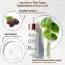 BiE: Zero Dark Spot Corrector & Anti-Pigmentation Serum | With Chromabright & Centella Asiatica | 30ml