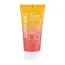 Cathy Doll: Vitamin C & Aloe Vera Soothing Body Serum | Brightening Body Serum | 175gm
