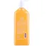 Cathy Doll: Whitamin Vitamin C Arbutin Body Lotion | Brightening Body Moisturizer | Fresh Citrus | 450ml