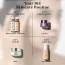 BiE: Calm Your Zits Anti-Acne Gel | For Spot Correction & Pimple Marks | Reduces Blemishes | Balances Oil | 20gm
