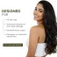 Oshea Herbals: PhytoGain 9 in 1 Hair Shampoo | Multi-Benefit | Hair Strengthening | Scalp Nourishment & Hair Growth | 200ml