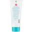 Cathy Doll: Make Up Remover Toner Serum Foam Cleanser | 3-in-1 Facial Cleanser | Makeup Removal & Hydration | 100ml