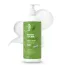 Bake Cosmetics: 10% AHA + 2% BHA Body Lotion SPF 30 with Lactic Acid for Bumpy, Rough & Strawberry Skin and 48H Moisturization  400ml