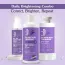 Bake Cosmetics: 2% Kojic Acid + Blueberry Brightening Body Lotion SPF 30 with Alpha Arbutin for Dark Spots, Uneven Skin Tone & Daily Hydration  400ml