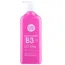 Cathy Doll: Niacinamide Vitamin B3 & Glutathione Body Lotion | Skin Brightening Body Moisturizer | Bright Sakura | 450ml